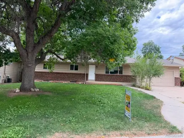 2125 Constitution Avenue, Fort Collins, CO 80526