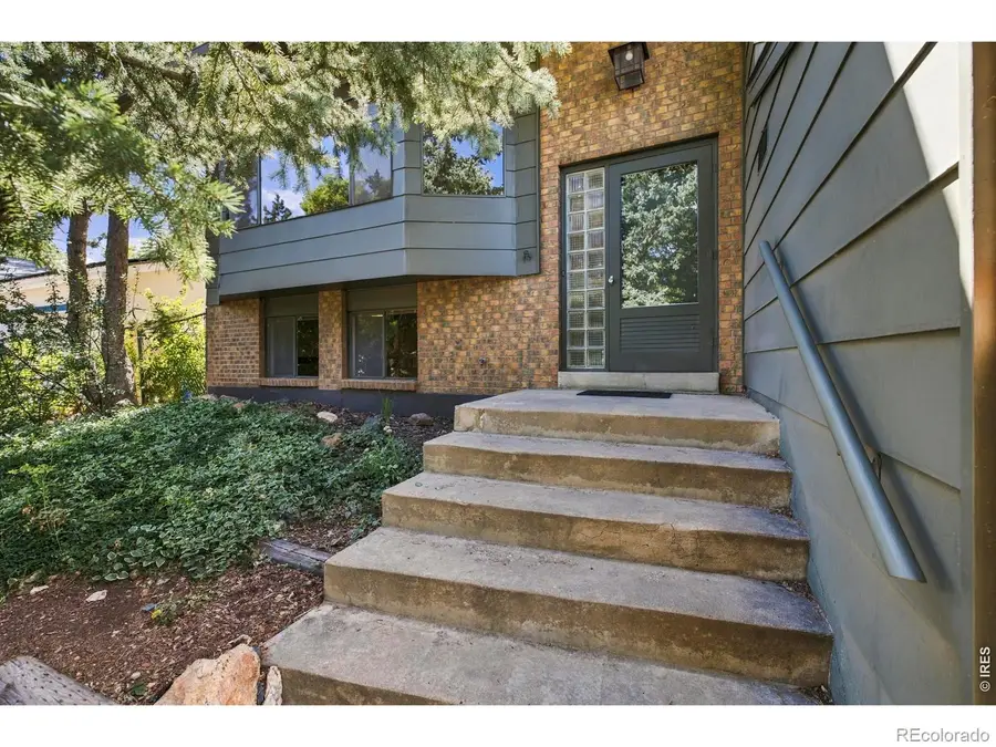 2909 Ringneck Drive, Fort Collins, CO 80526 - #3