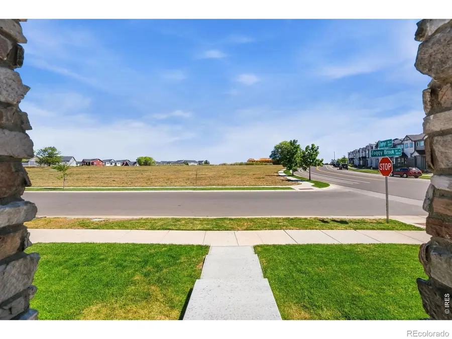 1893 Foggy Brook Drive, Fort Collins, CO 80528 - #3