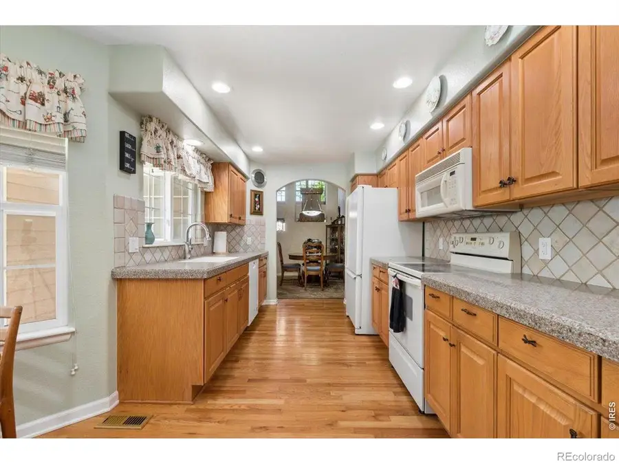 3260 W 114th Circle #D, Westminster, CO 80031 - #2