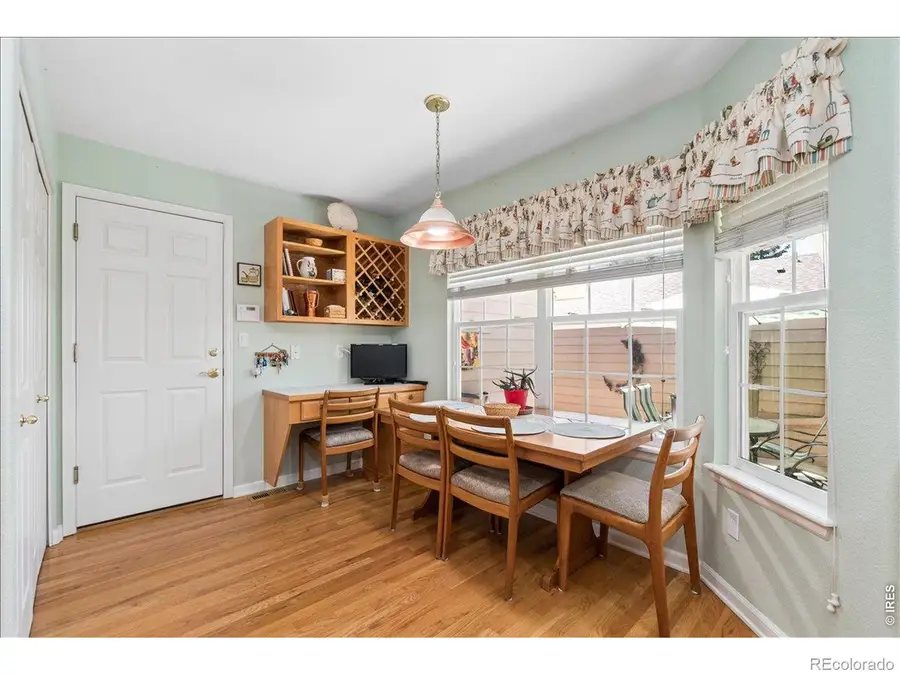 3260 W 114th Circle #D, Westminster, CO 80031 - #3