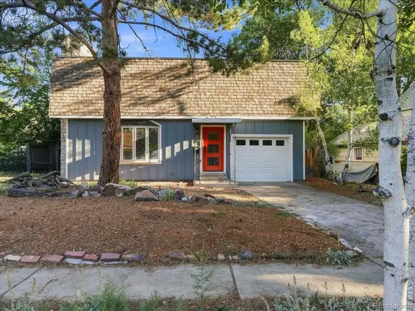 545 E 11th Street, Loveland, CO 80537