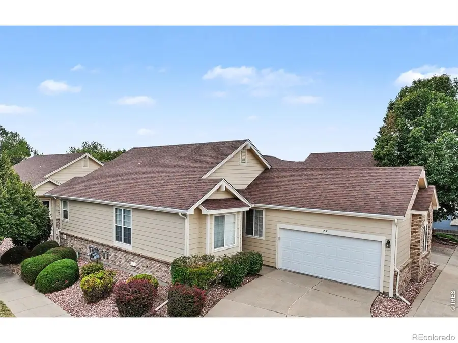 4902 29th #C, Greeley, CO 80634 - #2