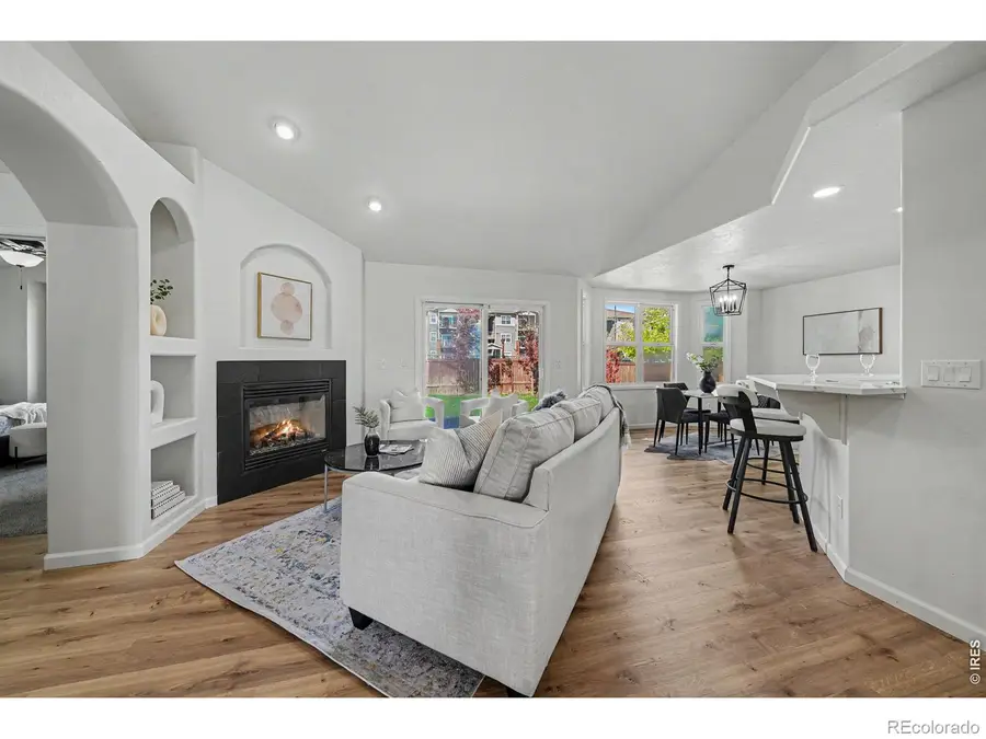 5613 29th, Greeley, CO 80634 - #3