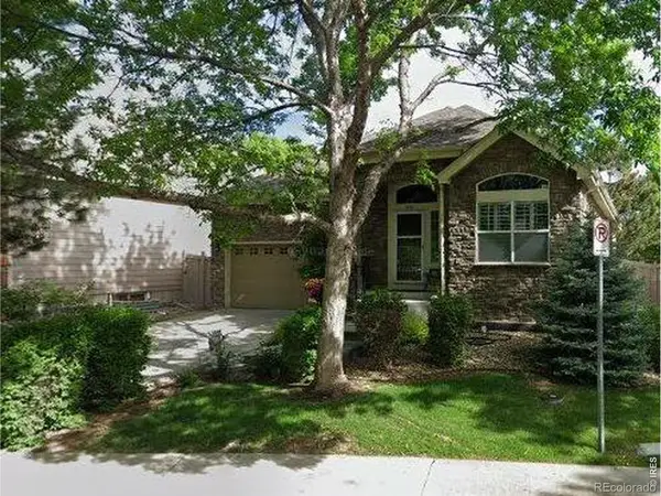1636 Metropolitan, Longmont, CO 80504
