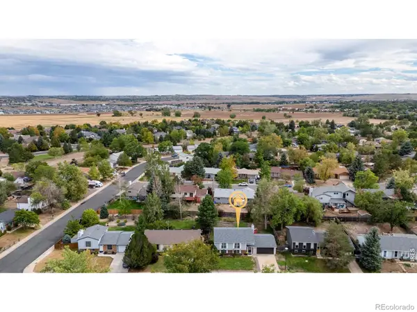1204 Balmora, Lafayette, CO 80026