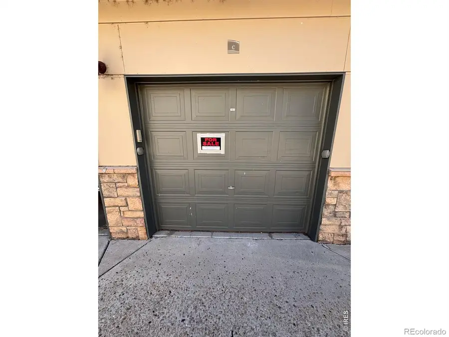 13400 Via Varra, Broomfield, CO 80020 - #3