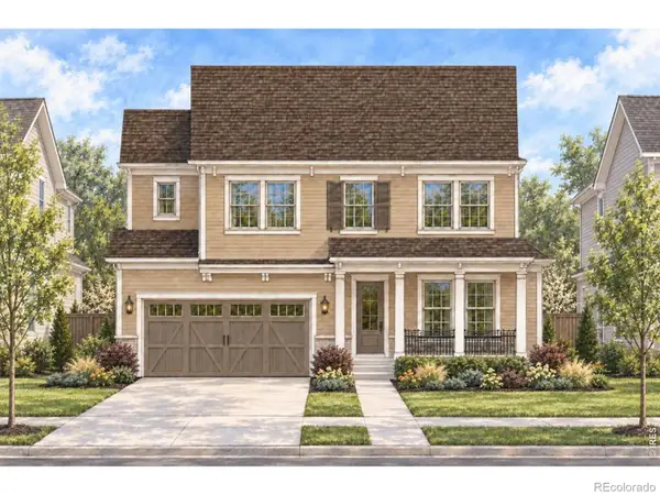 290 Westerly, Erie, CO 80516