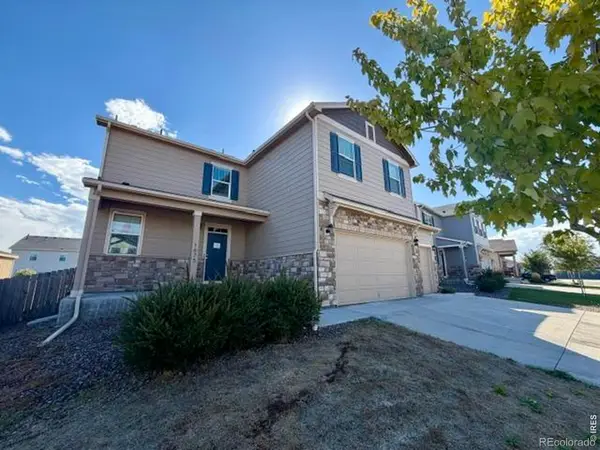 1675 Highfield, Windsor, CO 80550