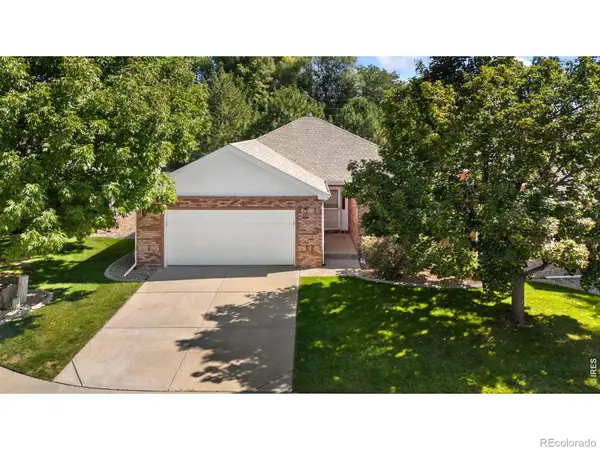 507 Trailwood, Windsor, CO 80550
