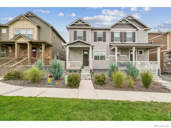 6907 Zig, Frederick, CO 80530