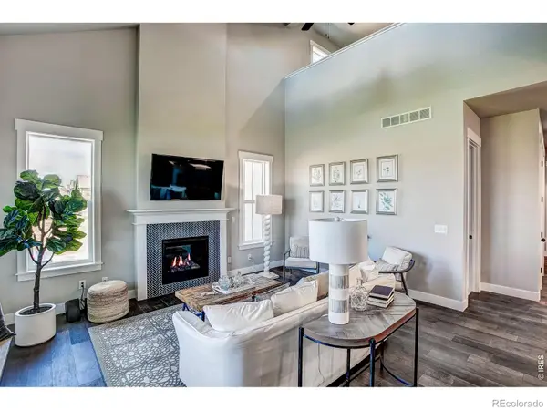 6226 Vernazza #4, Windsor, CO 80550