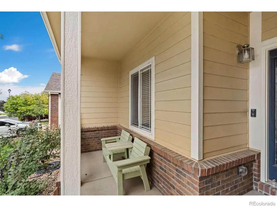 618 61st, Greeley, CO 80634 - #2