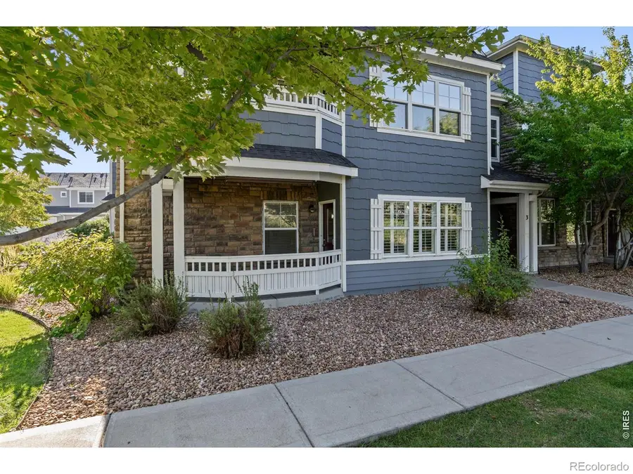 2176 Cape Hatteras #3, Windsor, CO 80550 - #2