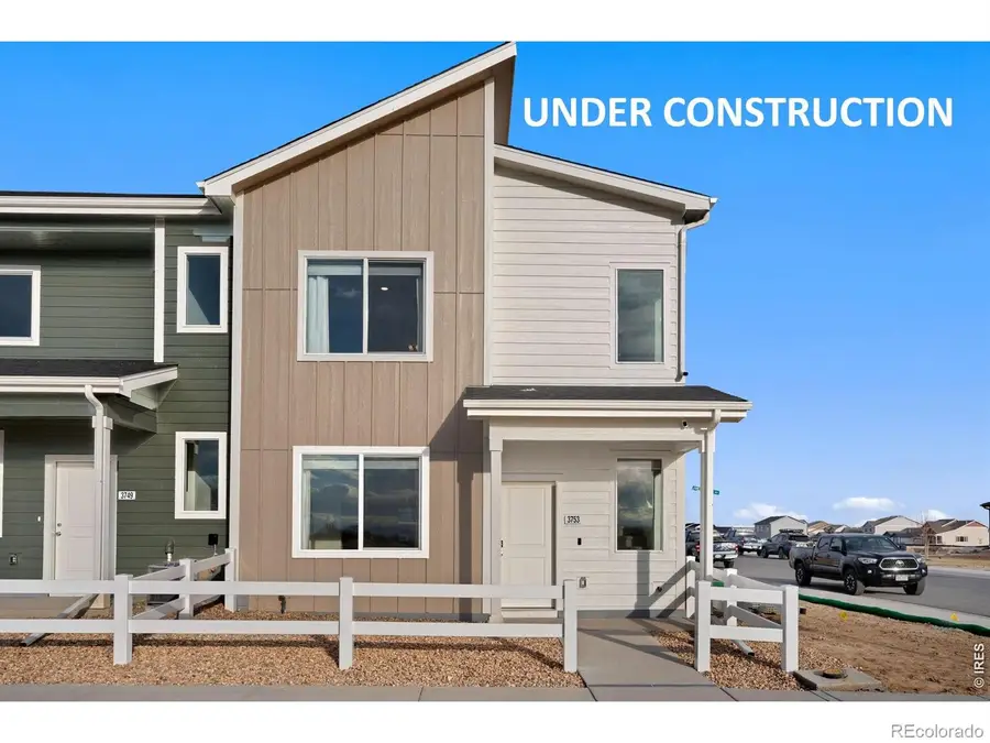 240 Kiowa #B2, Ault, CO 80610 - #2