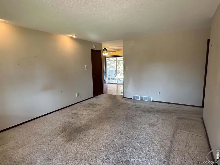 3305 W 5th, Greeley, CO 80634 - #2