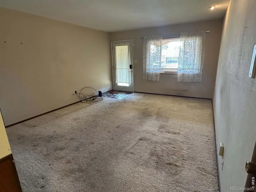 3305 W 5th, Greeley, CO 80634 - #3
