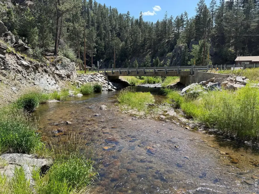 32 Horseshoe Bend, Glen Haven, CO 80532 - #3