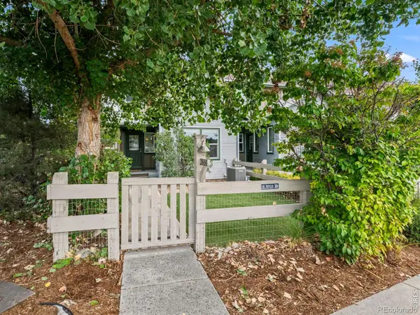 2600 Stonewall, Lafayette, CO 80026