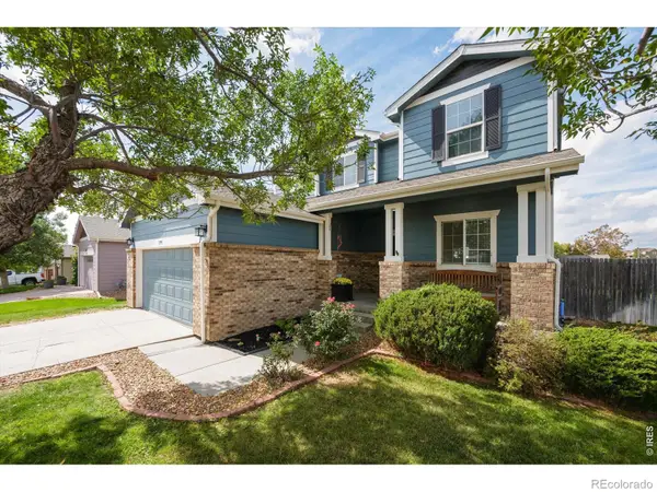 13993 Jersey, Thornton, CO 80602