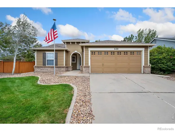 620 Elizabeth, Dacono, CO 80514
