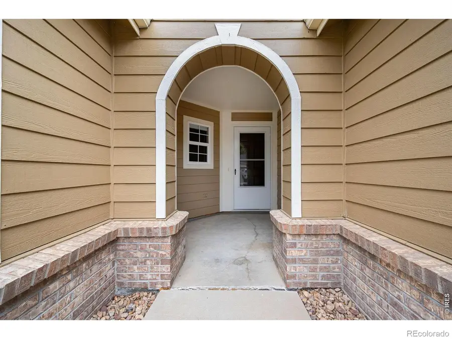 620 Elizabeth, Dacono, CO 80514 - #2