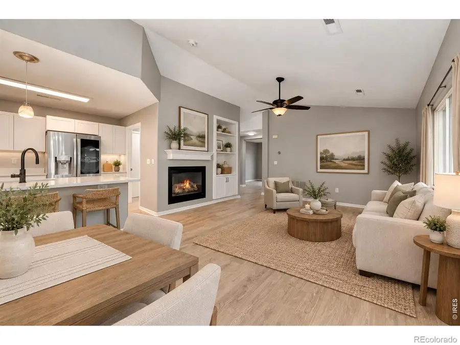 620 Elizabeth, Dacono, CO 80514 - #3
