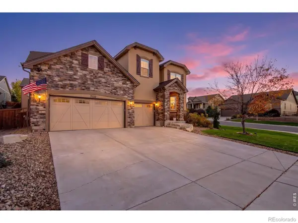 7132 Bandit, Castle Rock, CO 80108