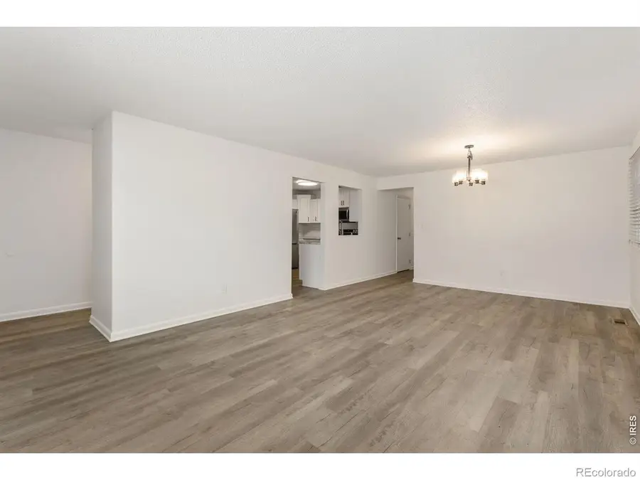 4944 W 8th, Greeley, CO 80634 - #2