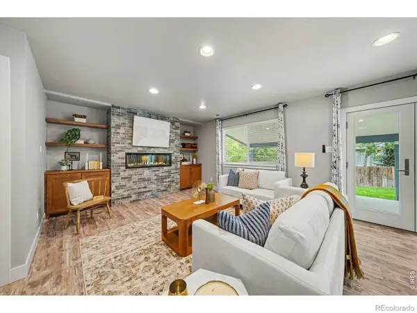6503 Thunderhill, Firestone, CO 80504