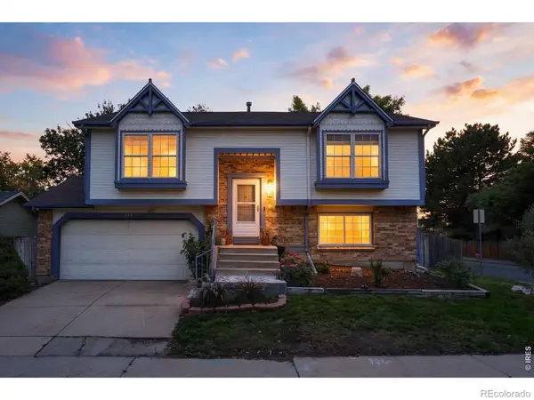 378 Fir, Broomfield, CO 80020