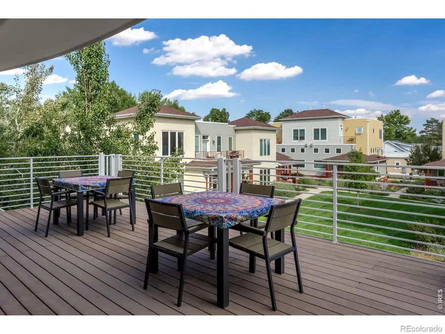 2930 Broadway #203, Boulder, CO 80304 - #3