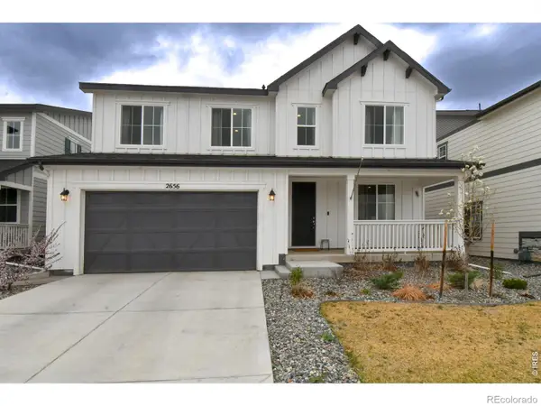 2656 Long, Lafayette, CO 80026