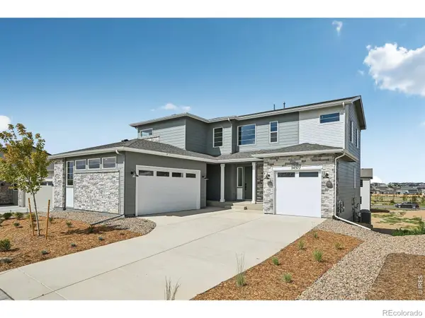 24377 E River Front, Aurora, CO 80019