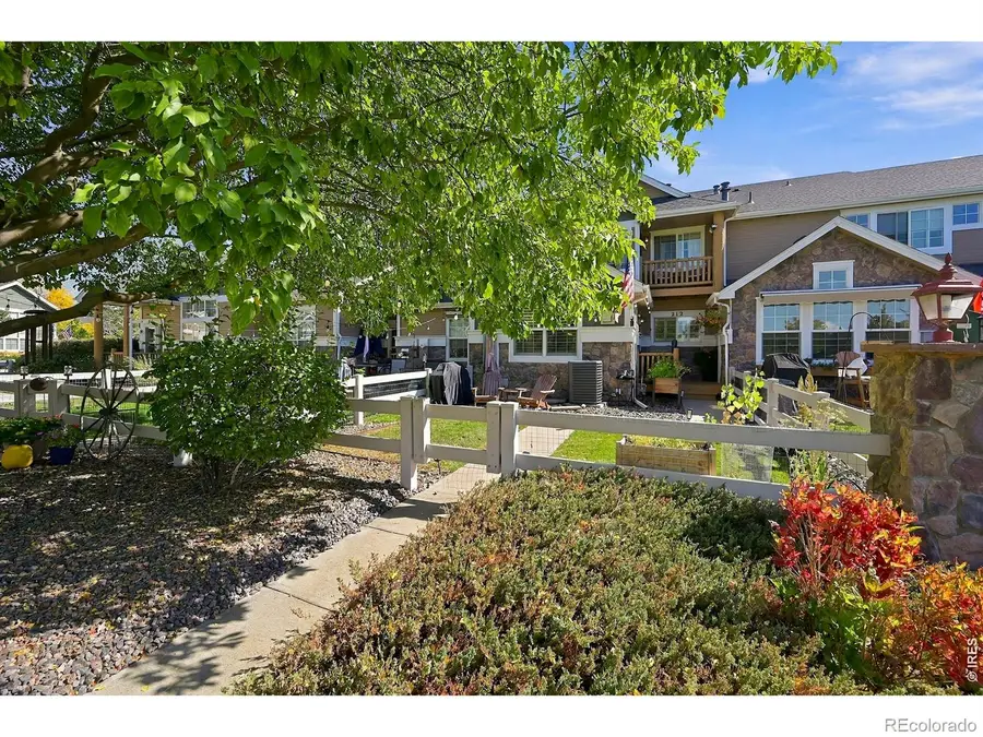 212 Rock Bridge, Windsor, CO 80550 - #2