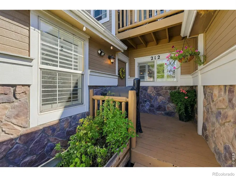 212 Rock Bridge, Windsor, CO 80550 - #3