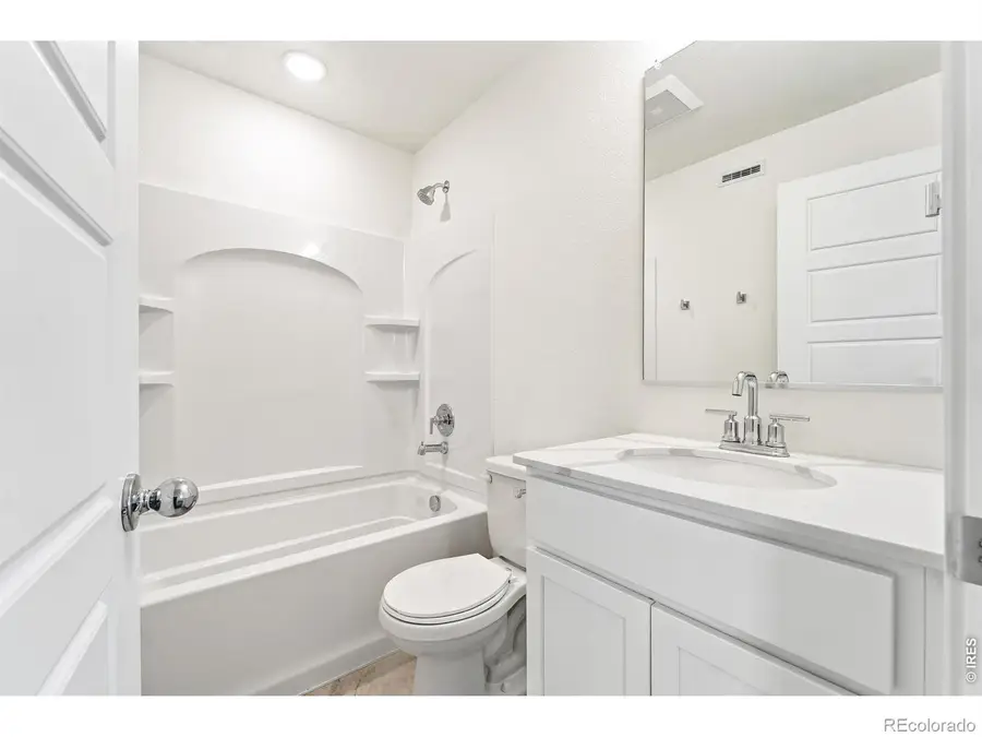 240 Kiowa #A1, Ault, CO 80610 - #2