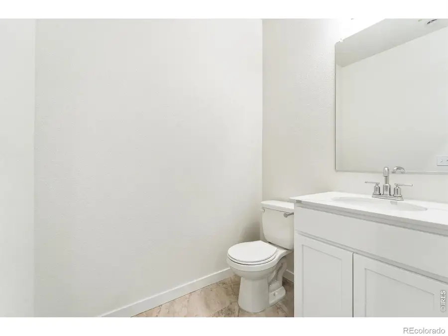 240 Kiowa #A1, Ault, CO 80610 - #3