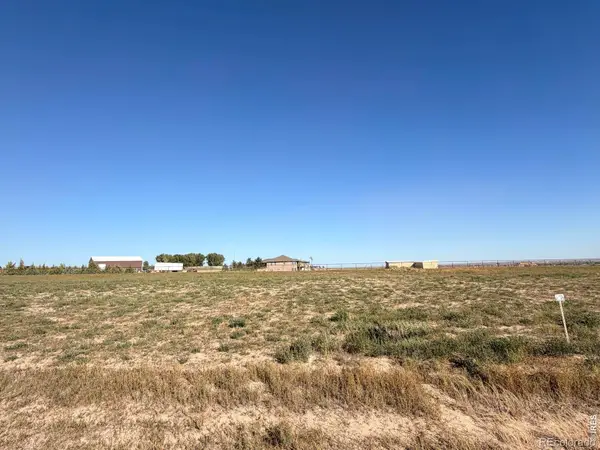 15 County Road 21.2, Fort Morgan, CO 80701