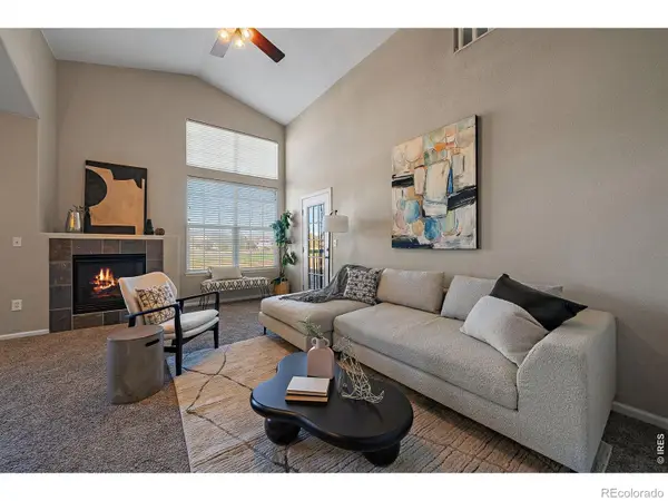 2745 Blue Sky #1-202, Erie, CO 80516