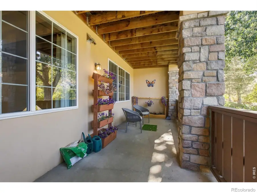 9896 W Freiburg #D, Littleton, CO 80127 - #3