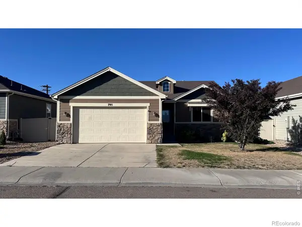 705 N Country, Ault, CO 80610