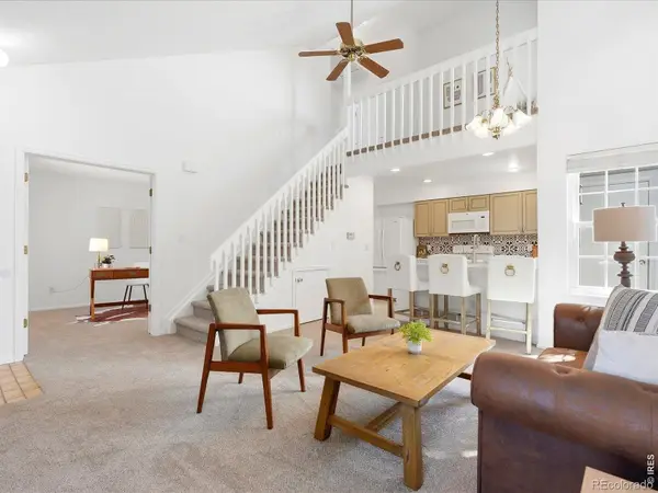 8386 W 87th #A, Arvada, CO 80005