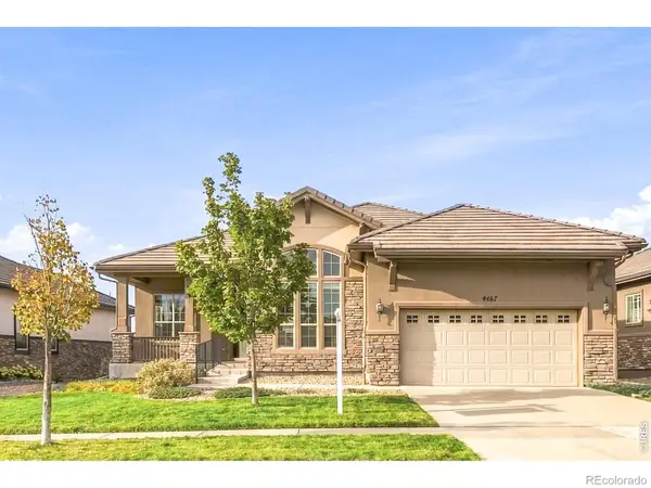 4467 Rio Grande, Broomfield, CO 80023