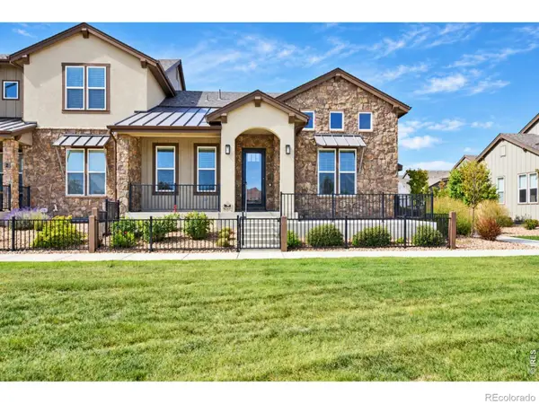 6241 Vernazza #1, Windsor, CO 80550
