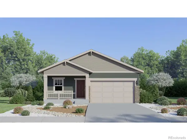 1749 Howling, Windsor, CO 80550
