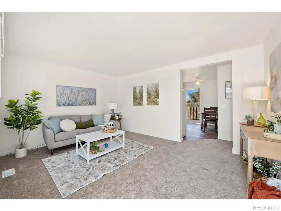 3617-3619 Highland, Fort Collins, CO 80524 - #2