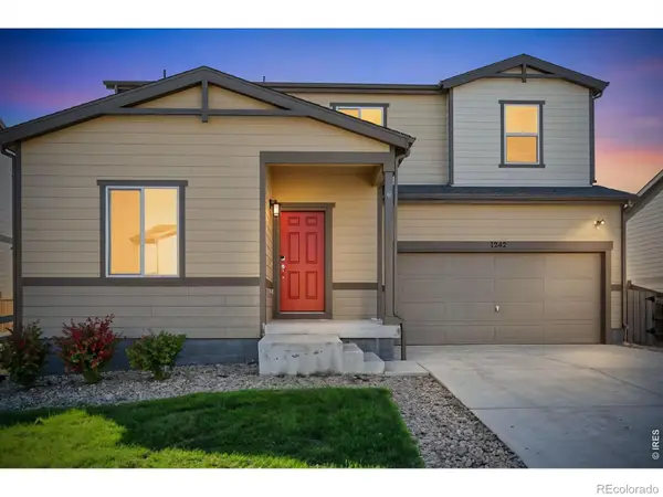 1242 Sherman, Dacono, CO 80514