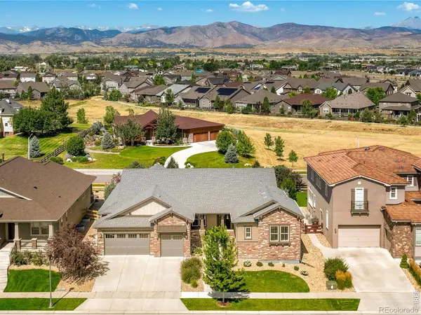 2309 Picadilly, Longmont, CO 80503