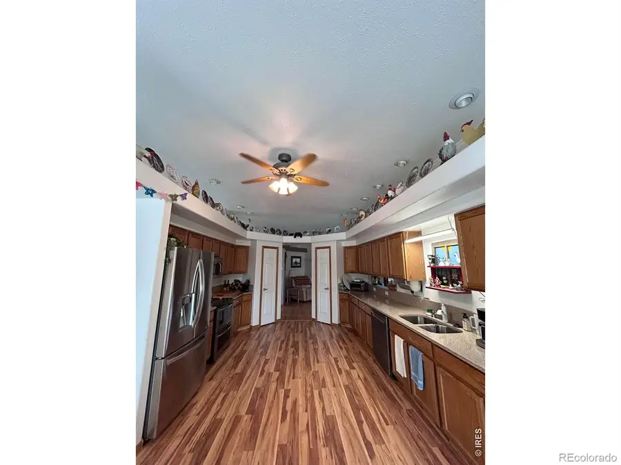 717 3rd, Wiggins, CO 80654 - #3